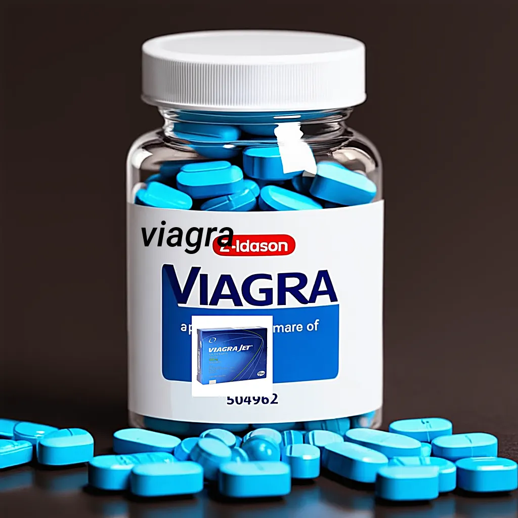 Viagra senza ricetta medica